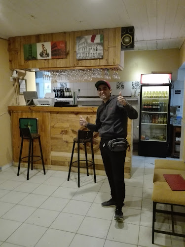 Jose Narciso N°29, El Quisco, Valparaíso