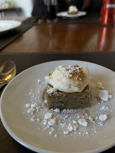 Club Talca - Gastronomía y hostelería