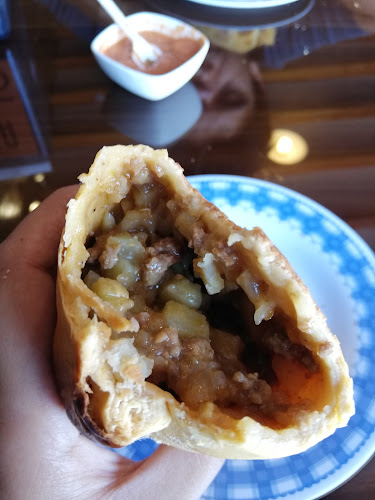 Yungay 546, 1000870 Arica, Arica y Parinacota
