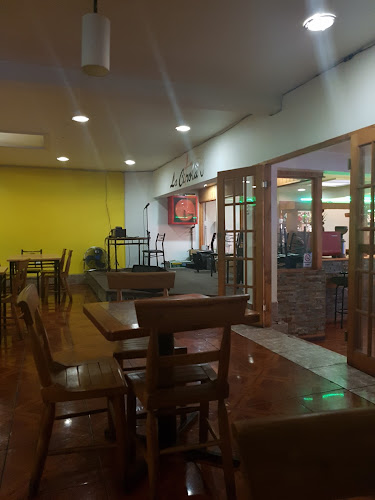 Av. Cristóbal Colón 138, 4261202 Talcahuano, Bío Bío