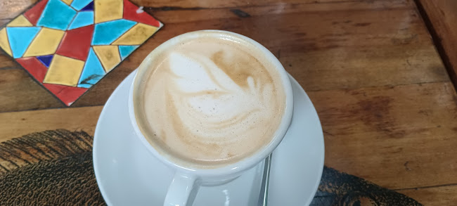 Comentarii opinii despre Silvestre Bistro