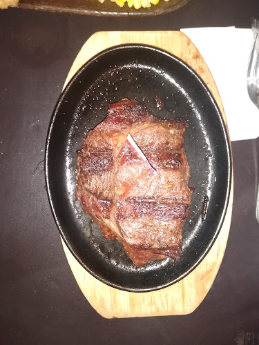 Chile Lindo Restaurant Phone number