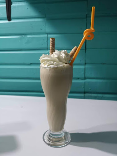 Reviews of Helados Artesanales La Puntilla in La Punta - Gastronomía y hostelería