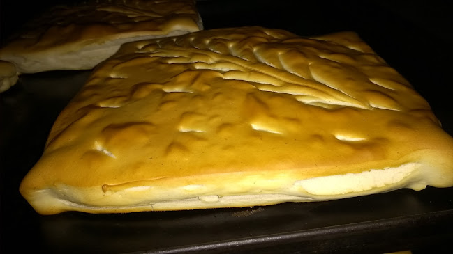 Panadería Almacén Abarrotes Doña Javiera Spa - Gastronomía y hostelería