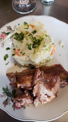 Amadeus LAB - Gastronomía y hostelería