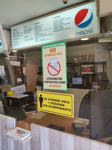 23577, Av. Borgoño 25350, Concón, Valparaíso