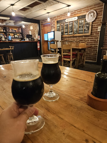 Camino Villarrica a Pucón, KM 10, 4930000 Villarrica, Araucanía