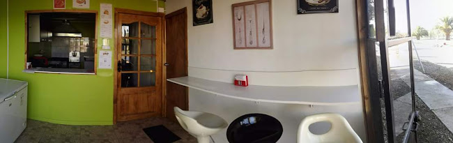 Callito'S Comida Rapida