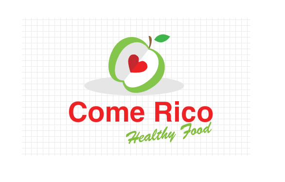 Come Rico Healthy Food - Temuco
