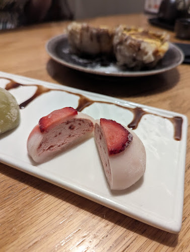 Japon Nueva Costanera