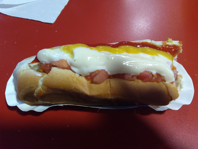 El tamaño si importa