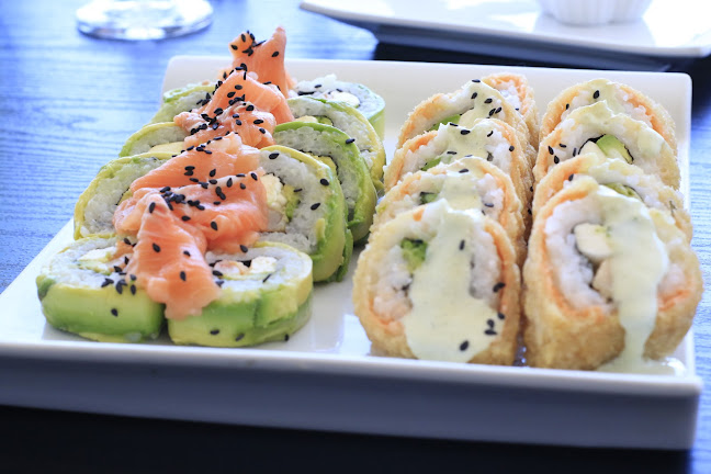 Av. Costanera 4, Los Vilos, Coquimbo