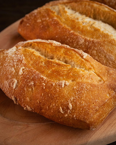 Masapan | Panadería y Pastelería Artesanal - Temuco