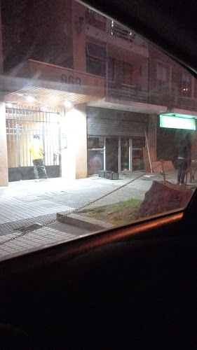 Comments and reviews of Pizza Wekend