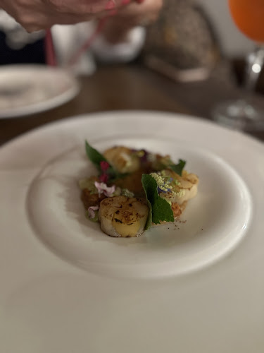 Opinii despre Latin Grill în Las Condes - Gastronomía y hostelería