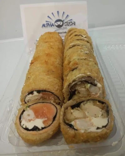 Av. Américo Vespucio 3229, 7810000 Macul, Región Metropolitana