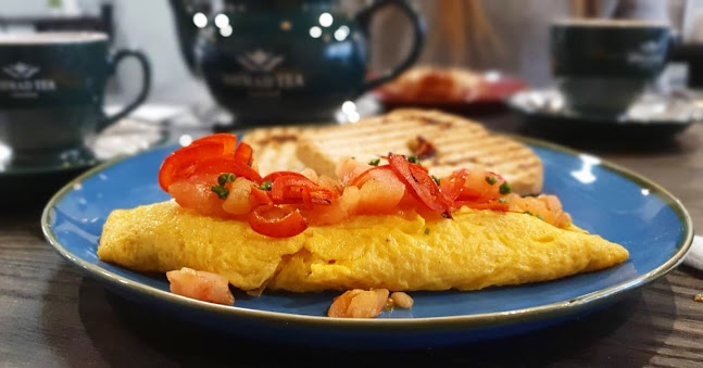 Los Militares 5953, Local 108, 7561282 Las Condes, Región Metropolitana