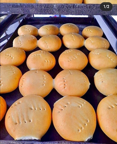 Panaderia Marconi Phone number