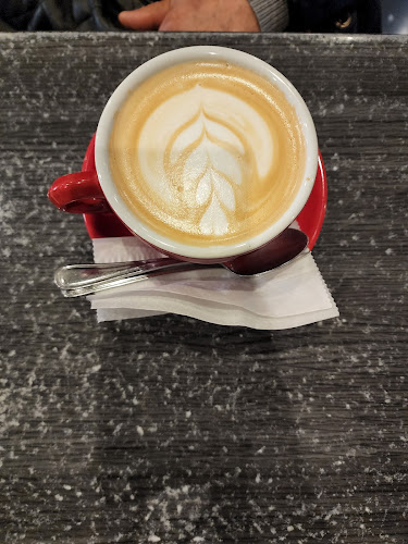 Merced 490, 3341790 Curicó, Maule