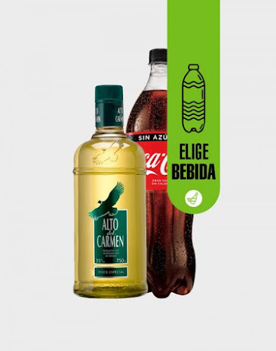 Opinii despre FONO COPETE în Lampa - Gastronomía y hostelería