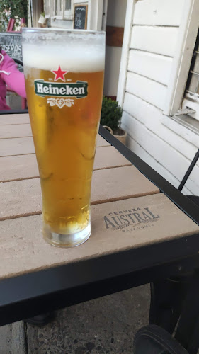 Comentarii opinii despre Pizzeria la casa blanca