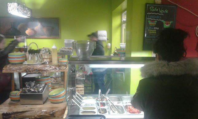 Comentarii opinii despre Pizza Break