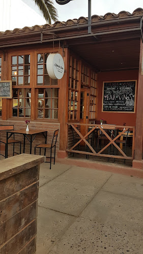 Tienda Marcelo Pino Sommelier