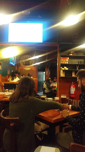 Baquedano 864, 1100855 Iquique, Tarapacá