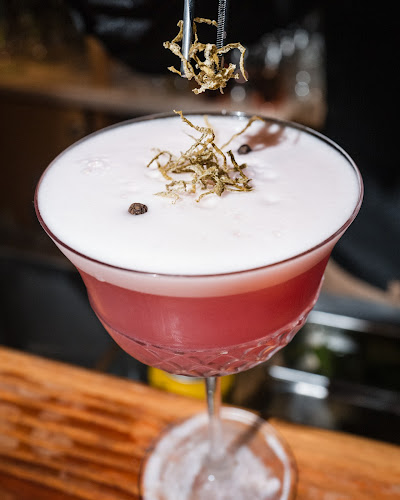 Comentarii opinii despre Hiddenbar.cl