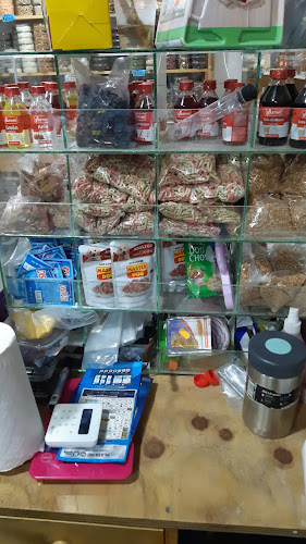 Comments and reviews of DondeElPolloOvallino