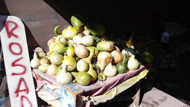 Opinii despre Hornitos de Punta Azul în San Carlos - Gastronomía y hostelería