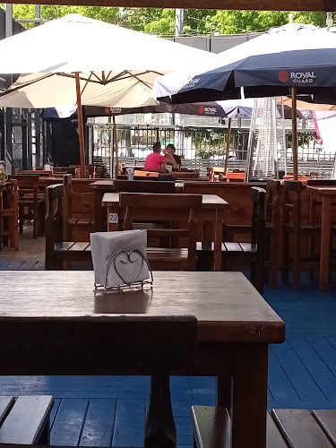 Restaurantel7 - Gastronomía y hostelería