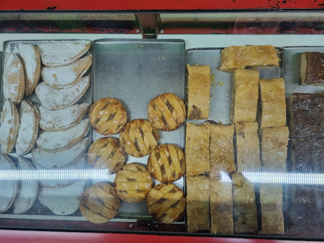 Pancal - Gastronomía y hostelería