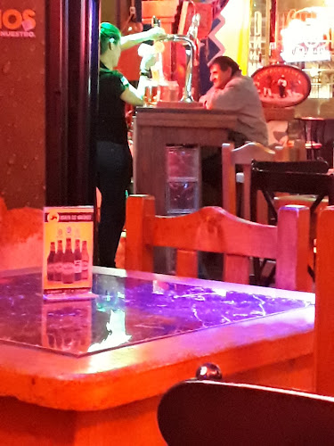 1298, 21 de Mayo 1202, Punta Arenas, Magallanes y la Antártica Chilena