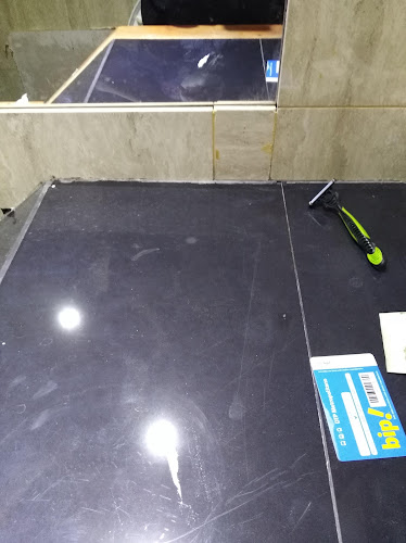 Centro de eventos "Dokaes" Talagante Phone number