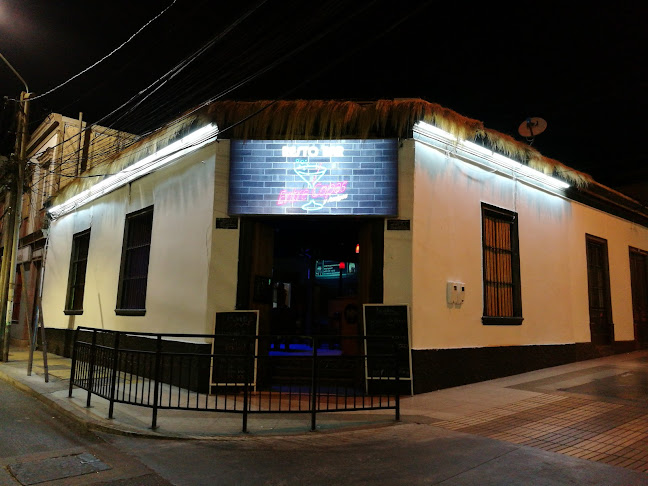 Opinii despre Entre Copas în Arica - Gastronomía y hostelería