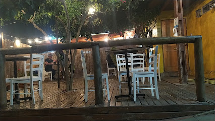 Rinconcito Venezolano