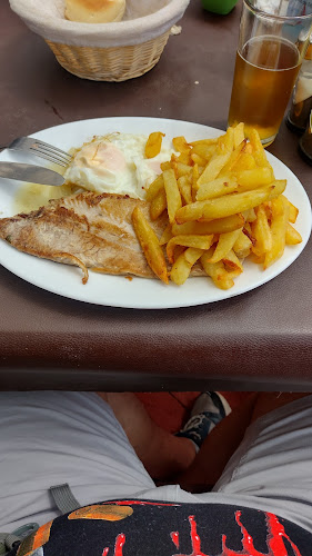 Restaurant San Miguel 1 - Gastronomía y hostelería