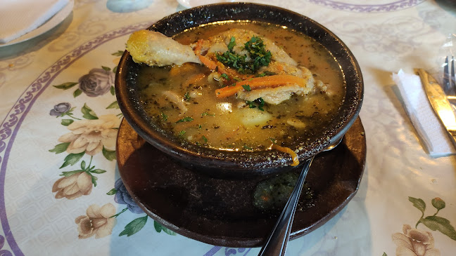 Se debe tomar caletera para acceder, Ruta 43 51660, Coquimbo