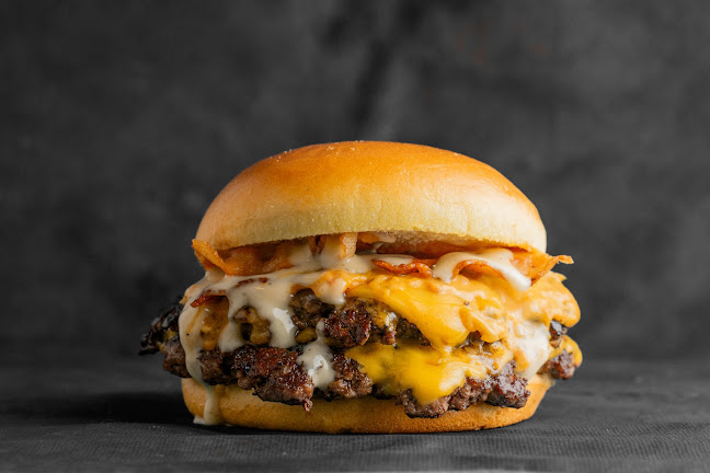 Sonder Meat and Fish