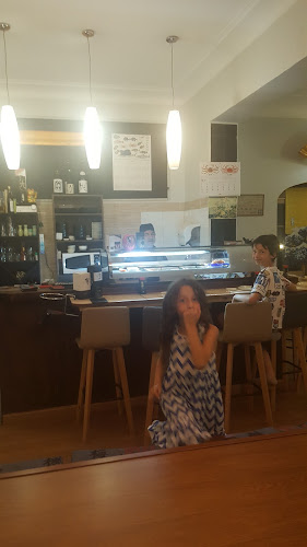 RESTAURANT47RONIN - Gastronomía y hostelería