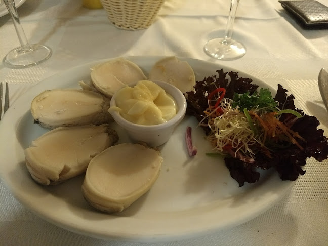 Av Vitacura 4171, 7630358 Santiago, Vitacura, Región Metropolitana