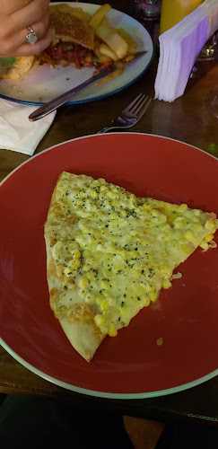 Diavolo Resto&Bar - Gastronomía y hostelería