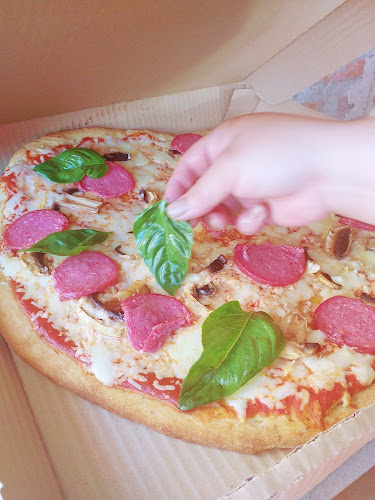 Crucero 2656, 8207161 Puente Alto, Región Metropolitana