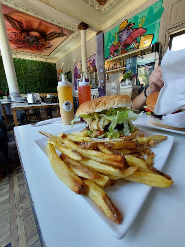 Vegan Dealer - Gastronomía y hostelería