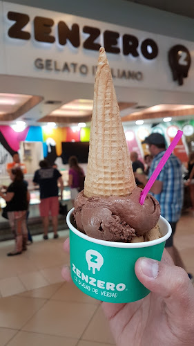 Av. Andrés Bello 2465, Gran Torre Santiago, 7510689 Providencia, Región Metropolitana