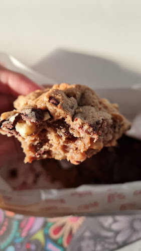 Factory Nine - Santiago