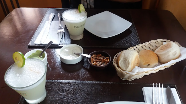 Av. Borgoño 15279, Viña del Mar, Valparaíso