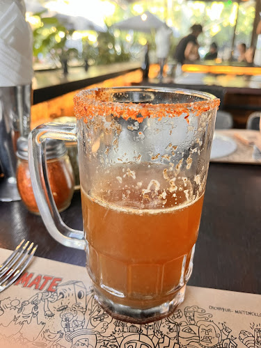 Tio Tomate Mañio - Gastronomía y hostelería