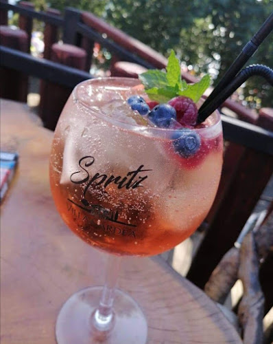 La Terraza Pub Restaurant - Gastronomía y hostelería